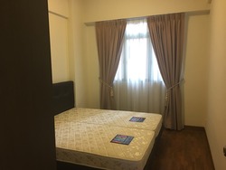 Tiara (D9), Condominium #170240292